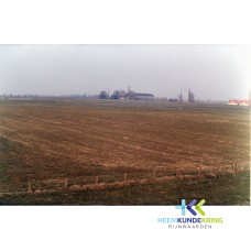 Byland 1984 Coll. HKR F00000121